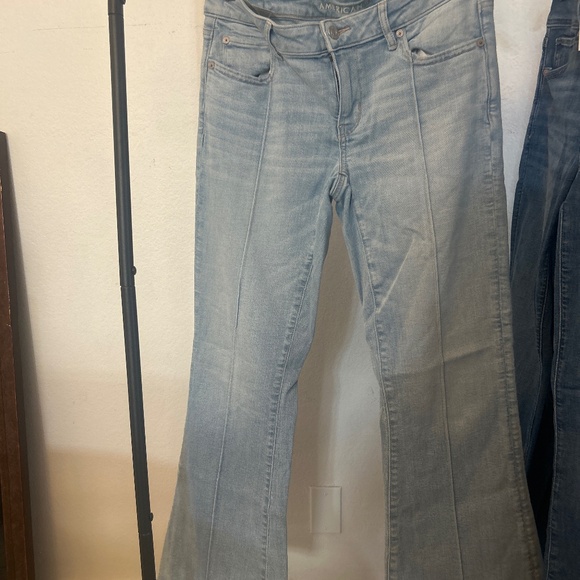 Denim - Picture 1 of 3